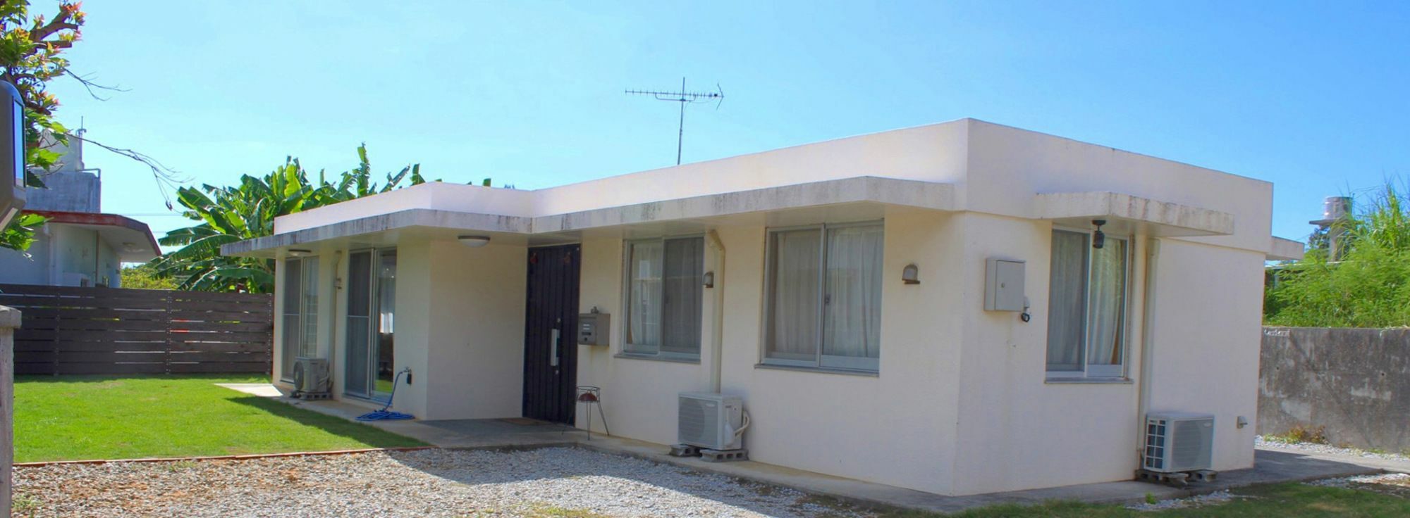 Motobu Cottage Nobaru Exterior photo