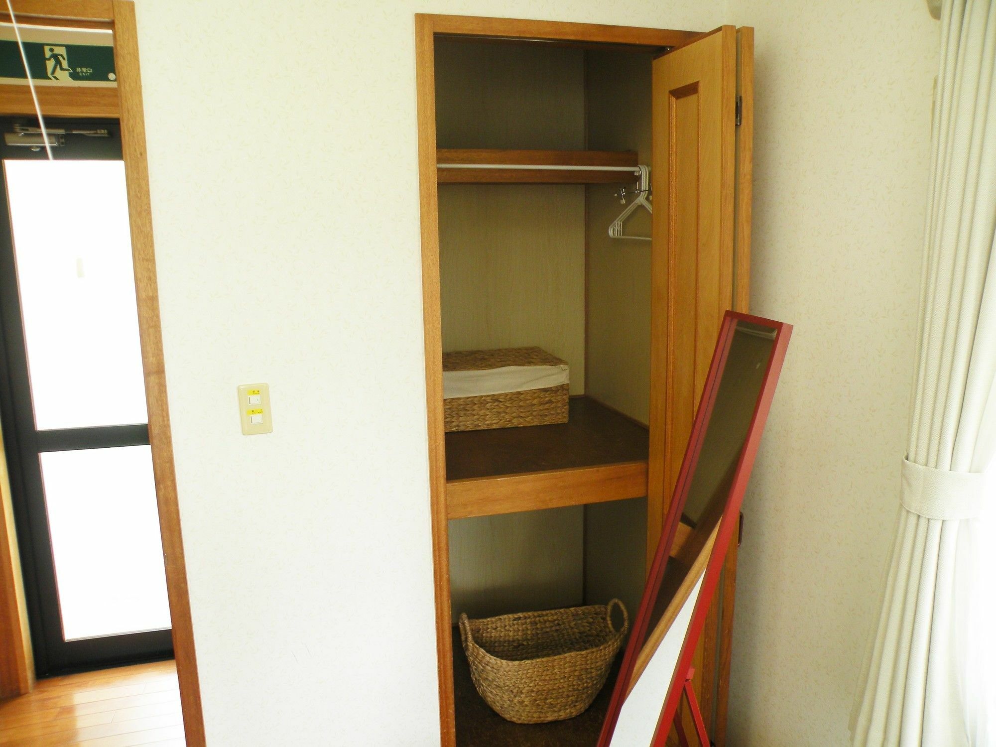 Motobu Cottage Nobaru Exterior photo