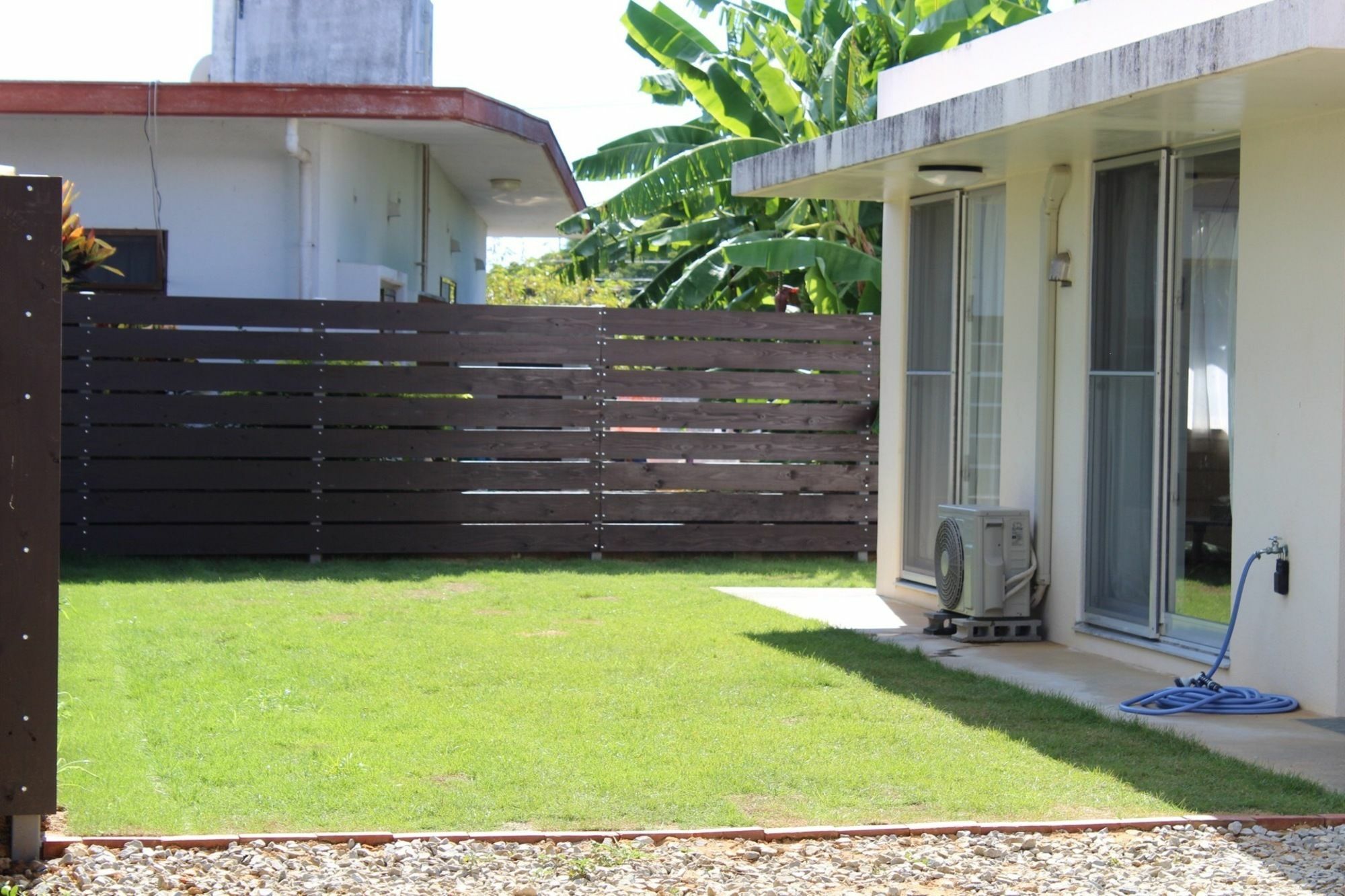 Motobu Cottage Nobaru Exterior photo